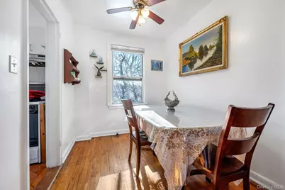 141-24 78 Road #3A, Kew Gardens, NY 11367 - Photo 9