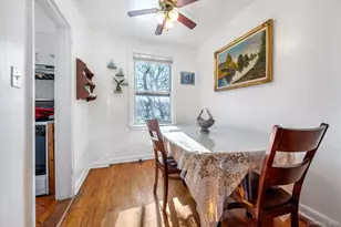 141-24 78th Rd, Kew Gardens, NY 11367 - Photo 9