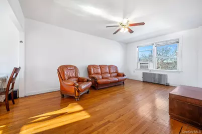 141-24 78 Road #3A, Kew Gardens, NY 11367 - Photo 7