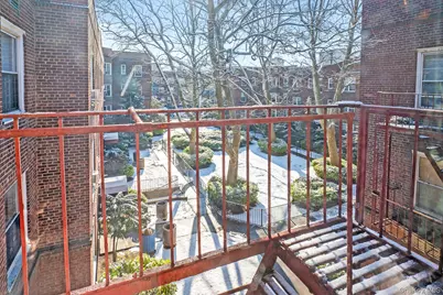 141-24 78 Road #3A, Kew Gardens, NY 11367 - Photo 15