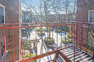 141-24 78th Rd, Kew Gardens, NY 11367 - Photo 15