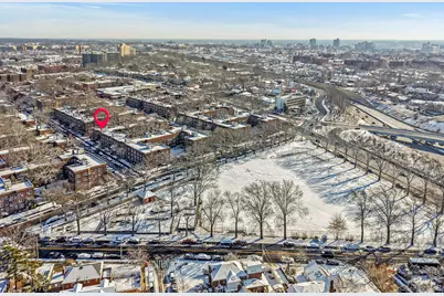 141-24 78 Road #3A, Kew Gardens, NY 11367 - Photo 19