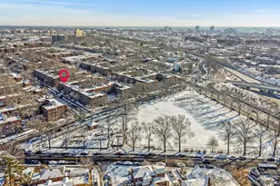 141-24 78th Rd, Kew Gardens, NY 11367 - Photo 19