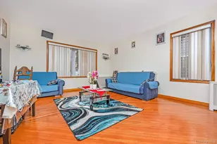 42-28 159th St, Flushing, NY 11358 - Photo 5