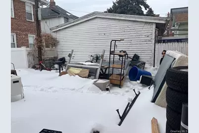 42-28 159th Street, Flushing, NY 11358 - Photo 33