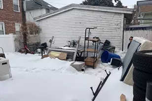 42-28 159th St, Flushing, NY 11358 - Photo 33