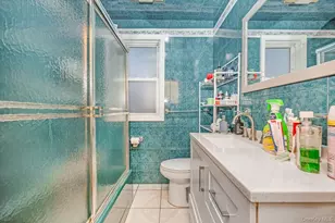 42-28 159th St, Flushing, NY 11358 - Photo 11