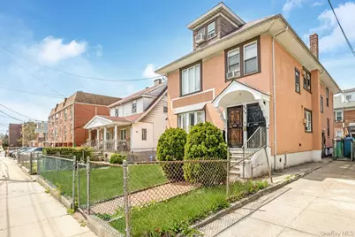 42-28 159th Street, Flushing, NY 11358 - Photo 3