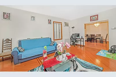 42-28 159th Street, Flushing, NY 11358 - Photo 7