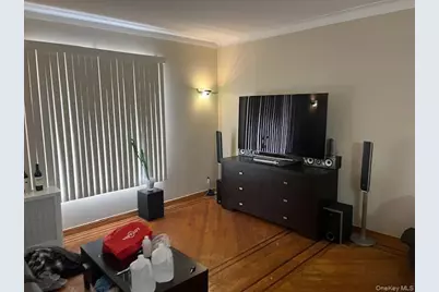 42-28 159th Street, Flushing, NY 11358 - Photo 21