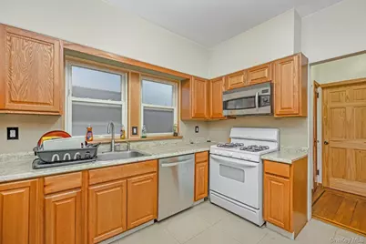 42-28 159th Street, Flushing, NY 11358 - Photo 19