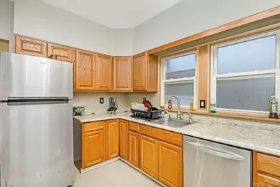 42-28 159th Street, Flushing, NY 11358 - Photo 19