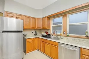 42-28 159th St, Flushing, NY 11358 - Photo 19