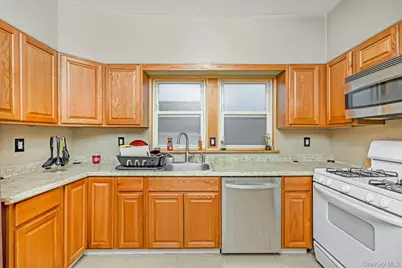 42-28 159th Street, Flushing, NY 11358 - Photo 17