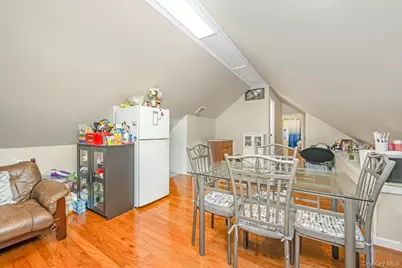 42-28 159th Street, Flushing, NY 11358 - Photo 23