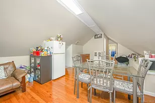 42-28 159th St, Flushing, NY 11358 - Photo 23