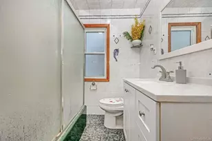 42-28 159th St, Flushing, NY 11358 - Photo 23