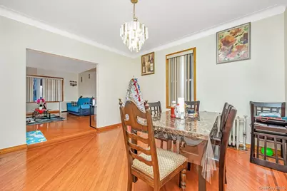 42-28 159th Street, Flushing, NY 11358 - Photo 9