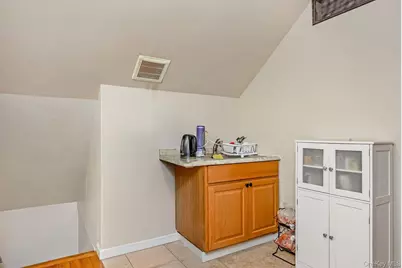 42-28 159th Street, Flushing, NY 11358 - Photo 27