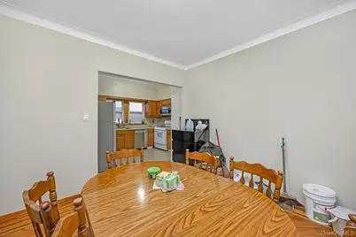 42-28 159th Street, Flushing, NY 11358 - Photo 15