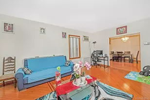 42-28 159th St, Flushing, NY 11358 - Photo 5
