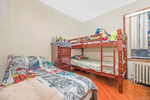 42-28 159th St, Flushing, NY 11358 - Photo 13