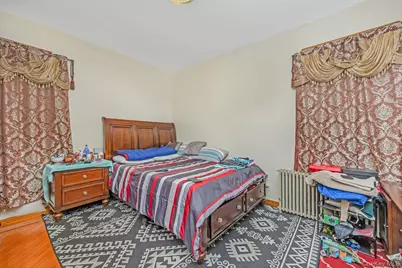 42-28 159th Street, Flushing, NY 11358 - Photo 13