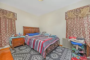 42-28 159th St, Flushing, NY 11358 - Photo 13