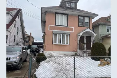 42-28 159th Street, Flushing, NY 11358 - Photo 29