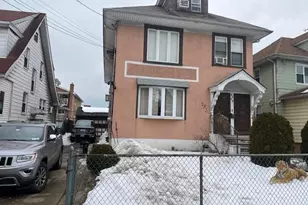 42-28 159th St, Flushing, NY 11358 - Photo 29