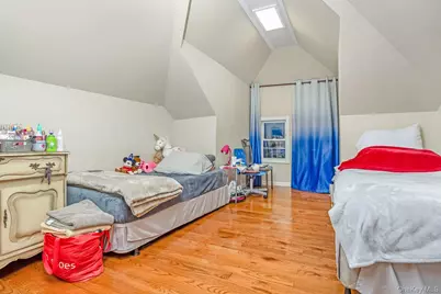 42-28 159th Street, Flushing, NY 11358 - Photo 25