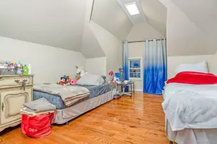 42-28 159th St, Flushing, NY 11358 - Photo 25