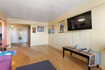 2 Fisher Drive #603, Mount Vernon, NY 10552 - Photo 11