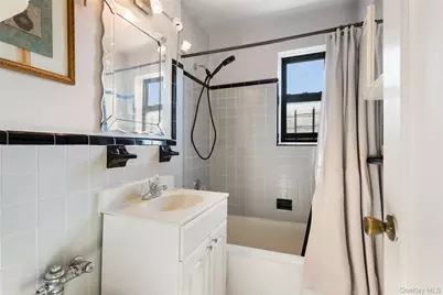 2 Fisher Drive #603, Mount Vernon, NY 10552 - Photo 19