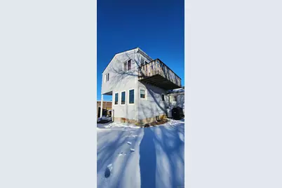 22 Blue Point Road, Mastic Beach, NY 11951 - Photo 19