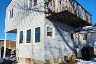 22 Blue Point Rd, Mastic Beach, NY 11951 - Photo 19