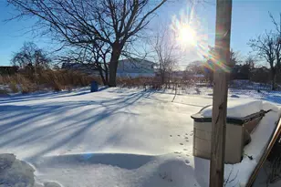 22 Blue Point Rd, Mastic Beach, NY 11951 - Photo 21