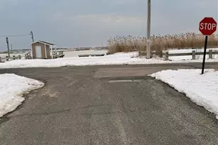 22 Blue Point Rd, Mastic Beach, NY 11951 - Photo 23