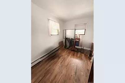 22 Blue Point Road, Mastic Beach, NY 11951 - Photo 11