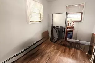 22 Blue Point Rd, Mastic Beach, NY 11951 - Photo 11