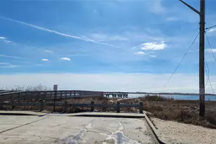22 Blue Point Rd, Mastic Beach, NY 11951 - Photo 25