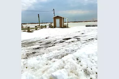 22 Blue Point Road, Mastic Beach, NY 11951 - Photo 23