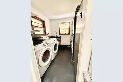 22 Blue Point Road, Mastic Beach, NY 11951 - Photo 7