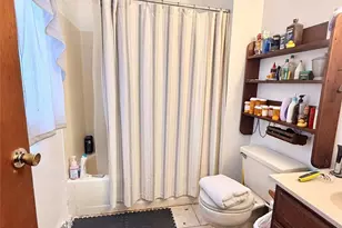 22 Blue Point Rd, Mastic Beach, NY 11951 - Photo 19