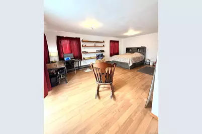 22 Blue Point Road, Mastic Beach, NY 11951 - Photo 17