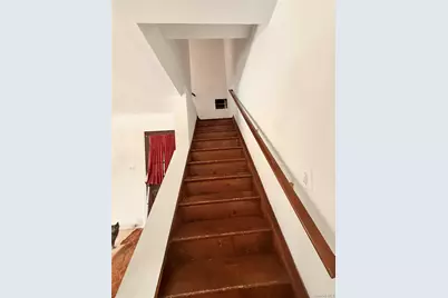 22 Blue Point Road, Mastic Beach, NY 11951 - Photo 15