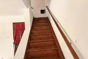 22 Blue Point Rd, Mastic Beach, NY 11951 - Photo 15