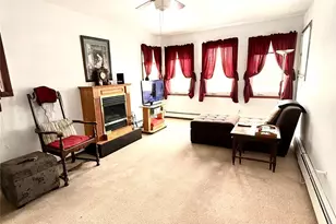 22 Blue Point Rd, Mastic Beach, NY 11951 - Photo 9