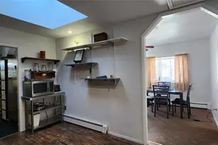 22 Blue Point Rd, Mastic Beach, NY 11951 - Photo 7