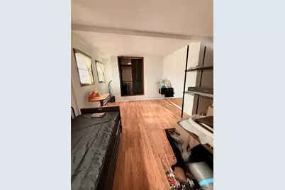 22 Blue Point Road, Mastic Beach, NY 11951 - Photo 13